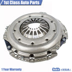 Clutch Kit for Ford F-150 F-250 (1997–2008)