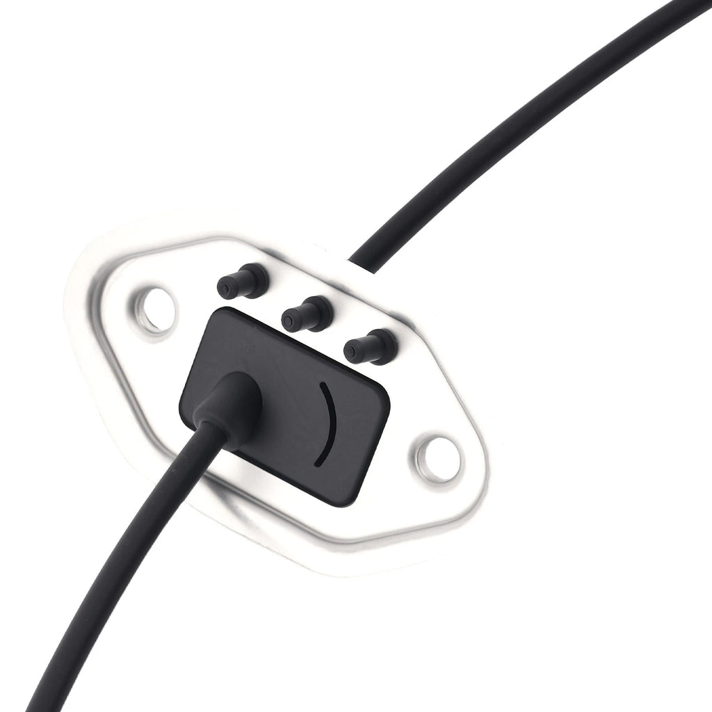 Shift Cable for Kia Soul 2.0L (2010–2011) 1975CC DOHC 467902K150 46790-2K150