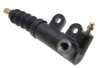 Clutch Slave Cylinder for Nissan Altima (2002–2006)