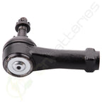 Wheel Bearing Hub Control Arm Sway Bar End Link for Pontiac Torrent (2006)