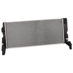 Radiator for Mini Cooper, Countryman (2016-2019)