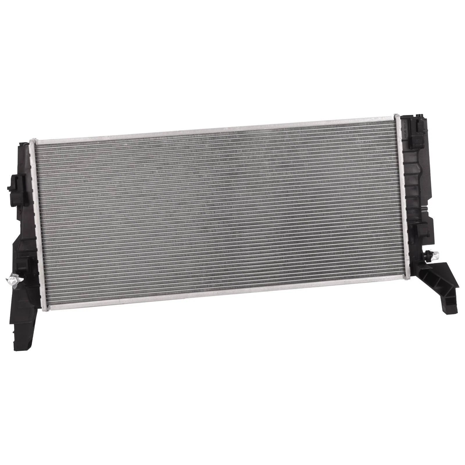 Radiator for Mini Cooper, Countryman (2016-2019)