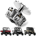 Primary Driven Clutch + Puller for Can-Am Defender HD10 (2016–2023), HD9 (2021–2023)