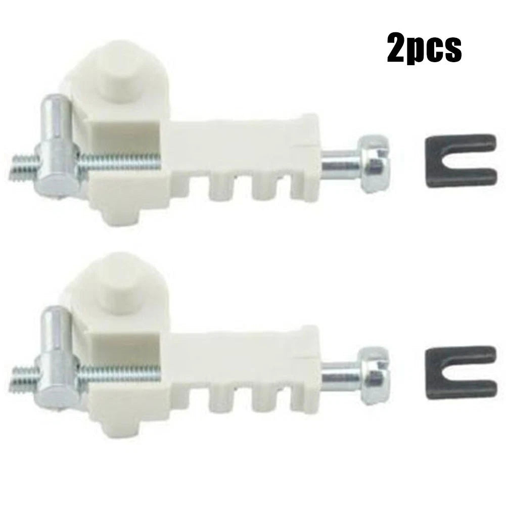 Chain Adjuster for MS170 MS180 MS210 MS230 MS250 (017–025) 1123 664 1605