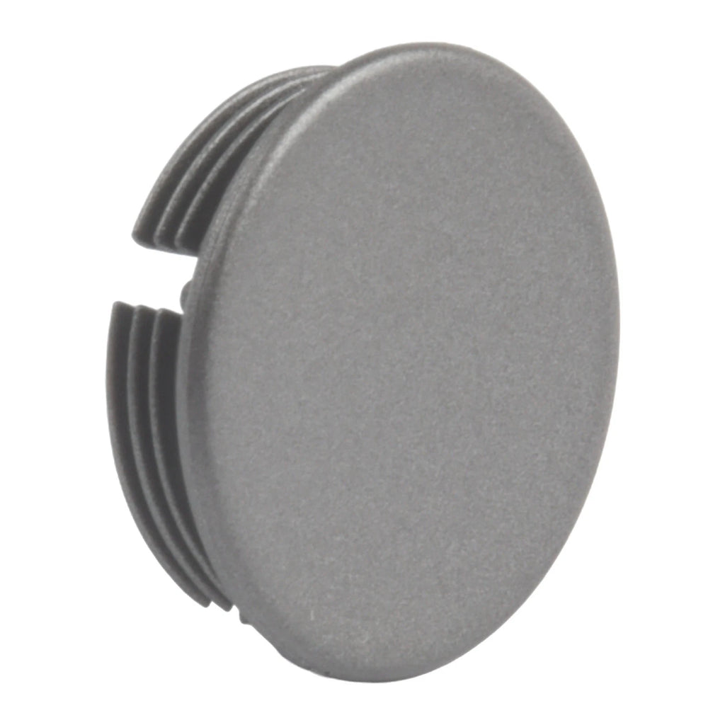 Plastic Inner Handle Cover for BMW 7 Series (E65 E66) 51417149974