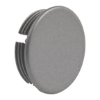 Plastic Inner Handle Cover for BMW 7 Series (E65 E66) 51417149974