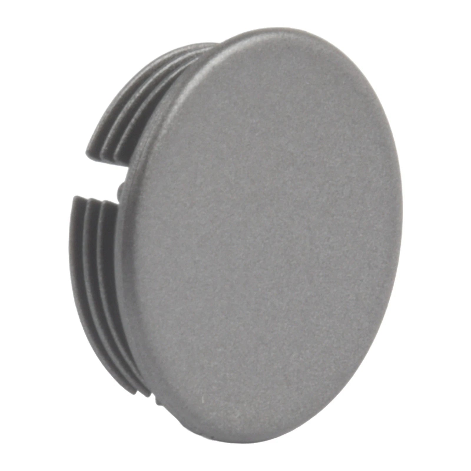 Plastic Inner Handle Cover for BMW 7 Series (E65 E66) 51417149974