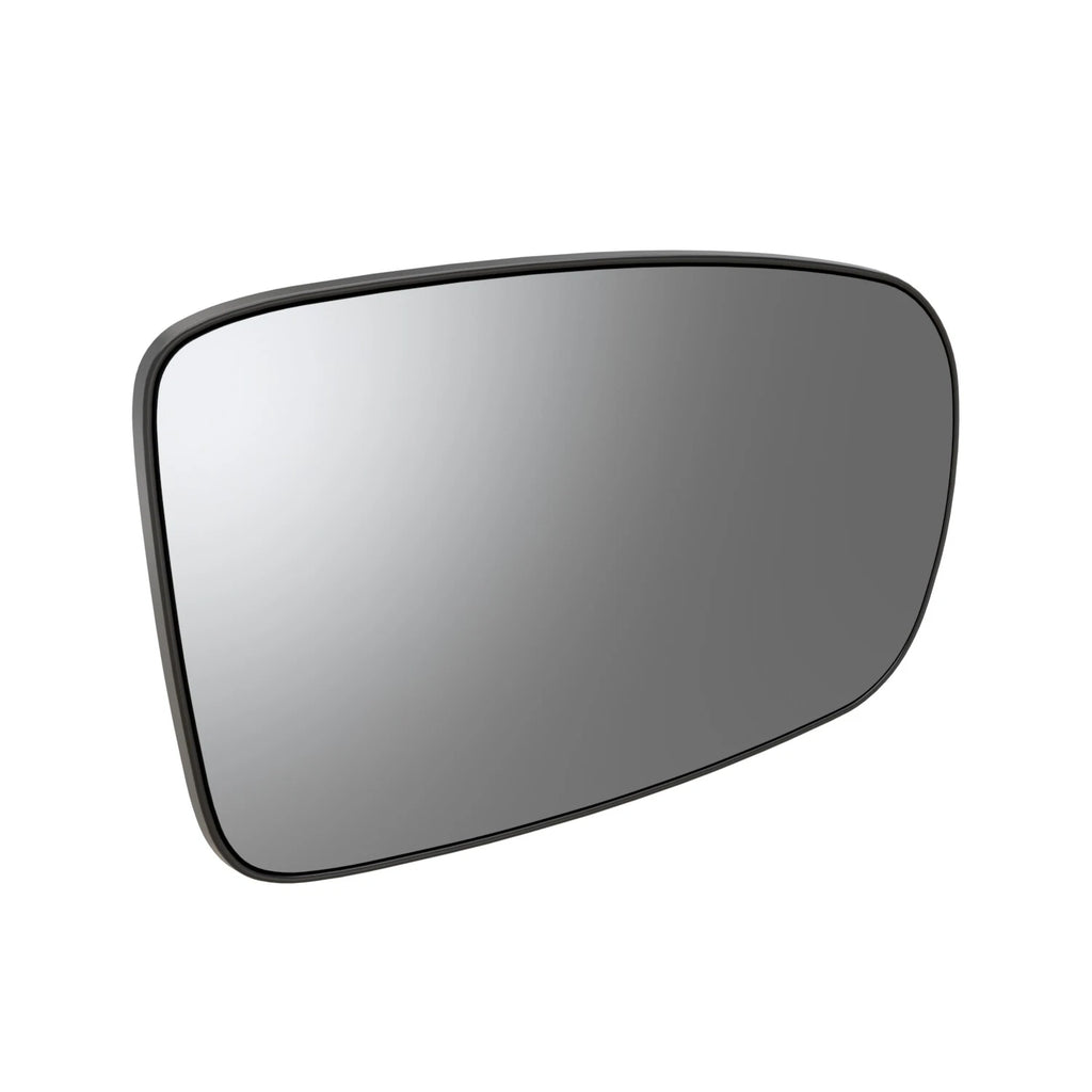 Heated Passenger Right Door Mirror Glass for Chrysler Dodge (OEM)