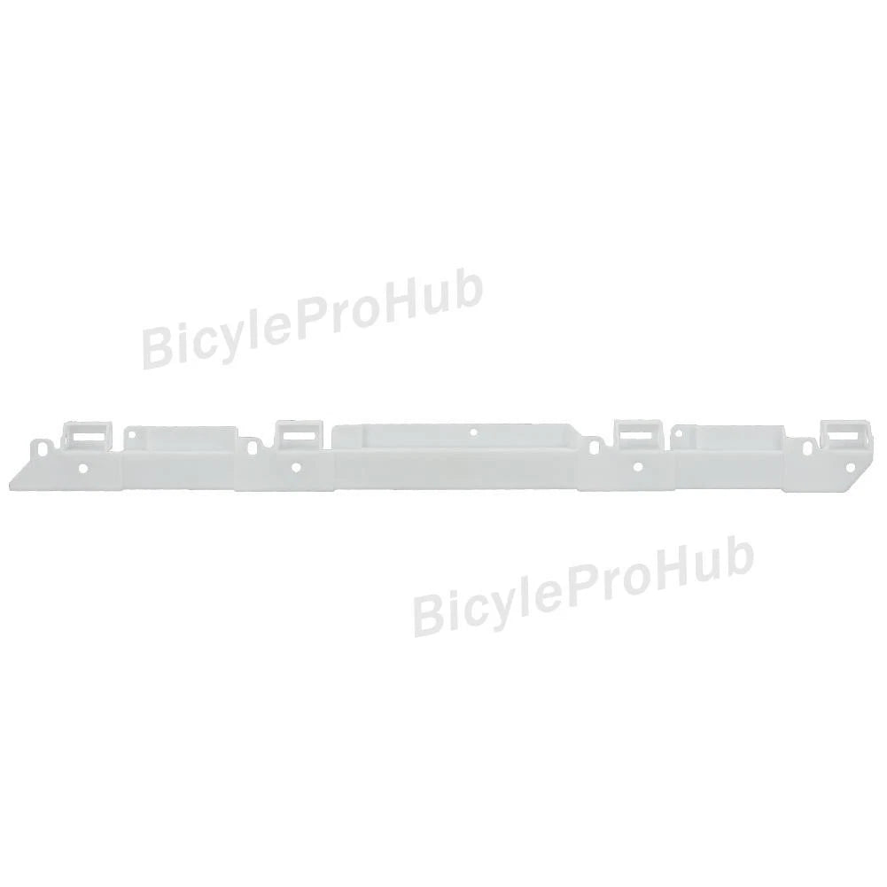 Front Door Sill Bracket for Silverado Sierra Yukon (1999–2006) GM 15177753 15286766