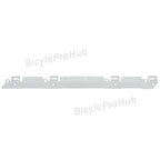 Front Door Sill Bracket for Silverado Sierra Yukon (1999–2006) GM 15177753 15286766
