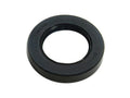Front Input Shaft Seal for Suzuki Sidekick (1989–1998) PK385YR