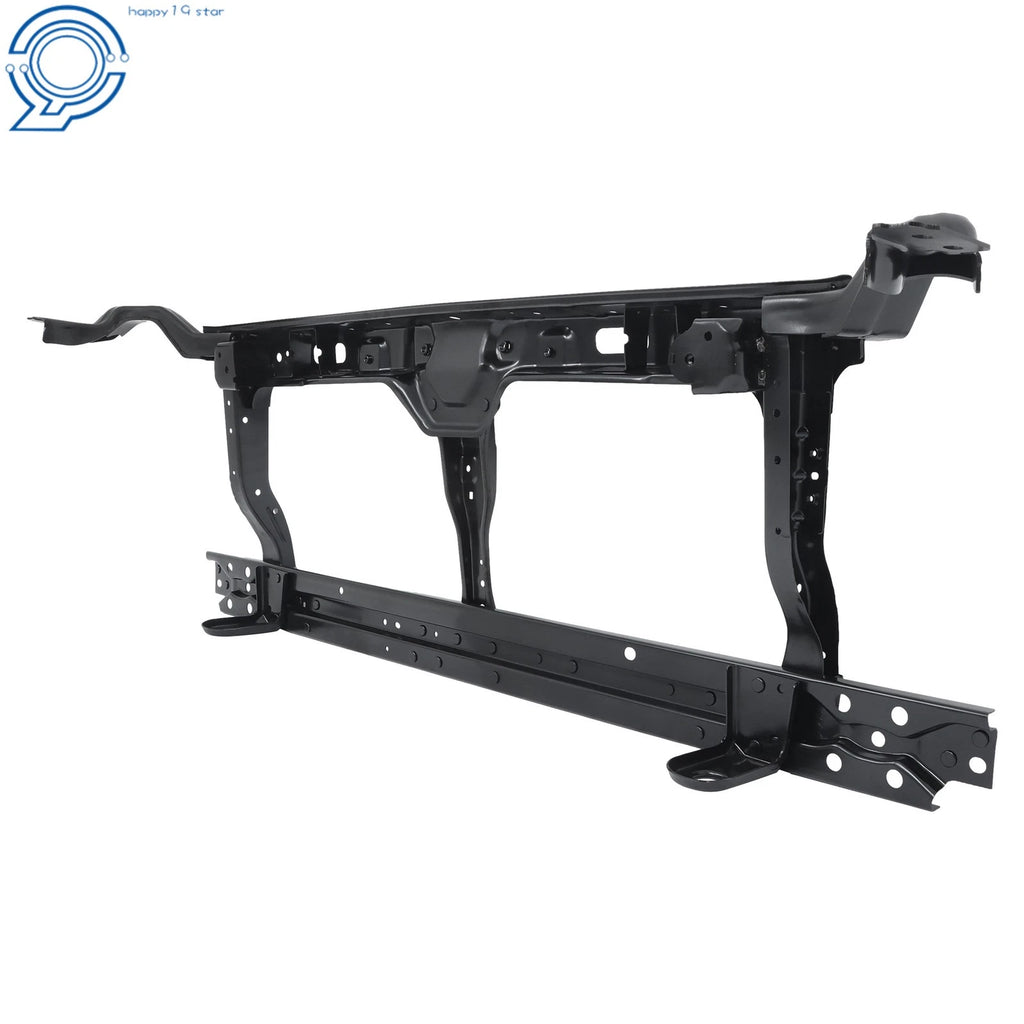 Radiator Support for Nissan Frontier (2022–2023)