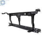 Radiator Support for Nissan Frontier (2022–2023)