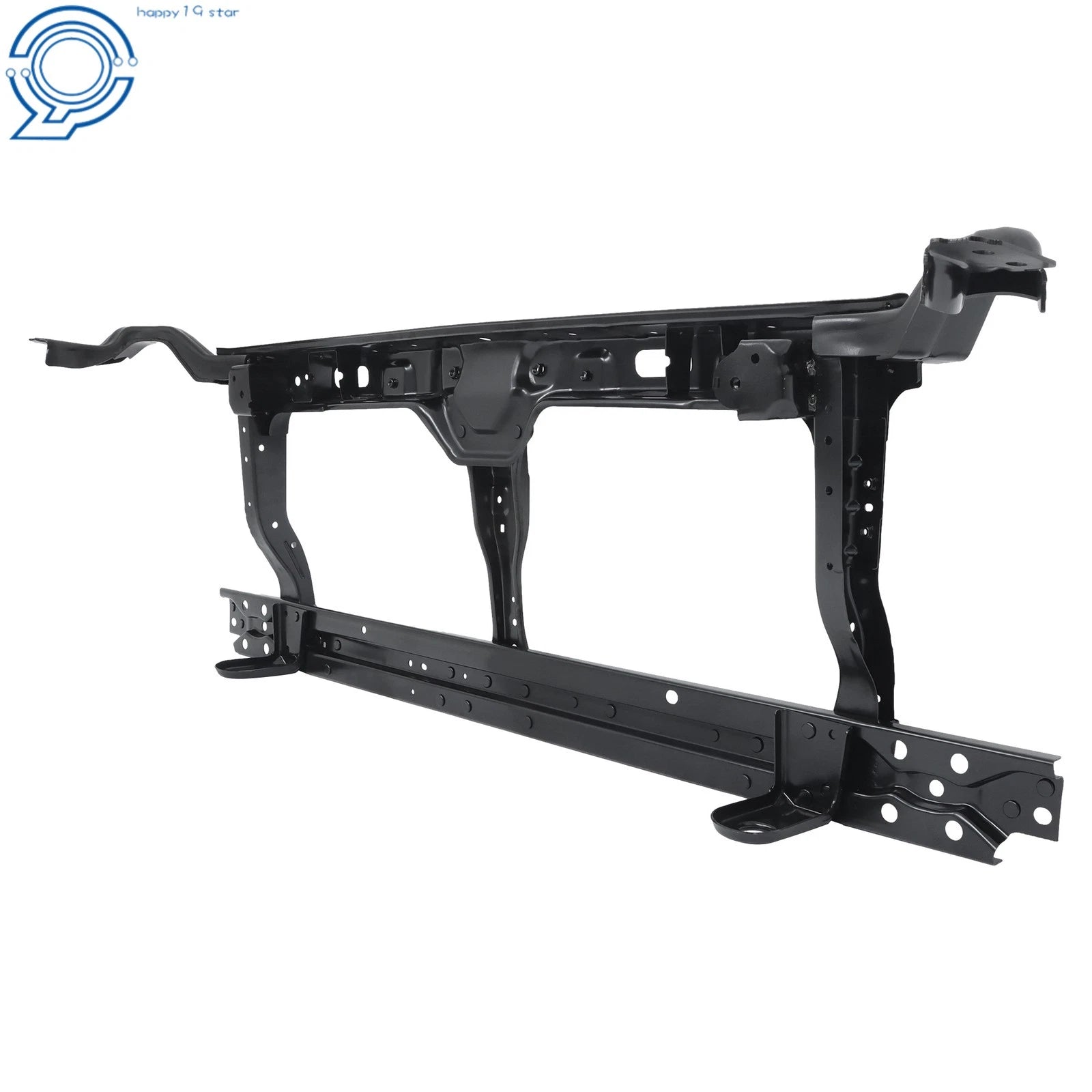 Radiator Support for Nissan Frontier (2022–2023)