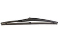 Rear Wiper Blade for Suzuki Grand Vitara (2006–2010) JB551MD