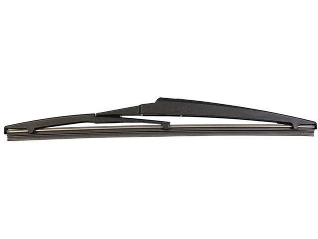 Rear Wiper Blade for Suzuki Grand Vitara (2006–2010) JB551MD