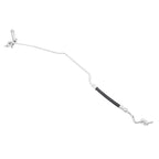 A/C Suction & Liquid Line Hose for Chevy Camaro (2010-2015)