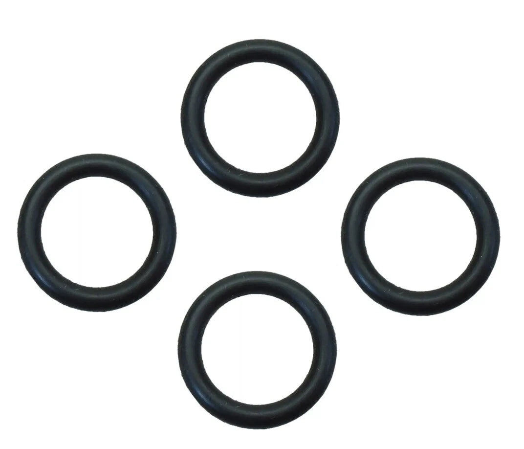 4X O-Ring for Johnson Evinrude Outboard Motor 305123 321119 322119 82400