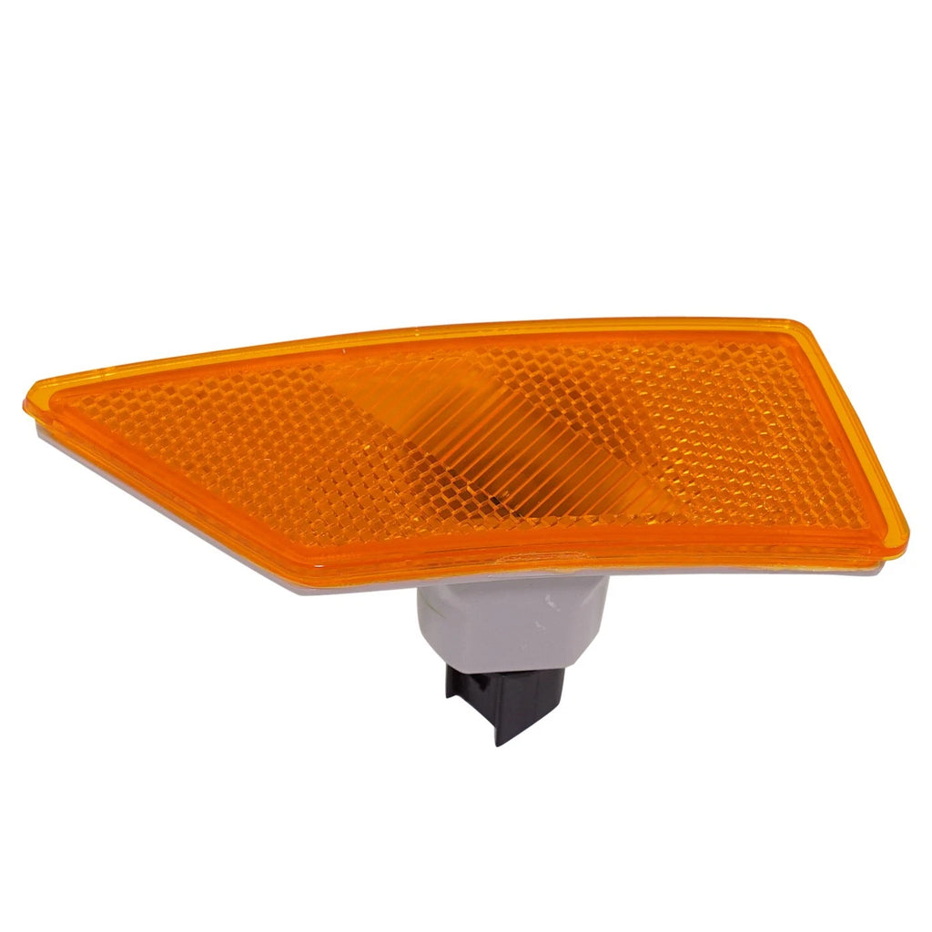 Side Marker for Ford Ranger (2019-2023)