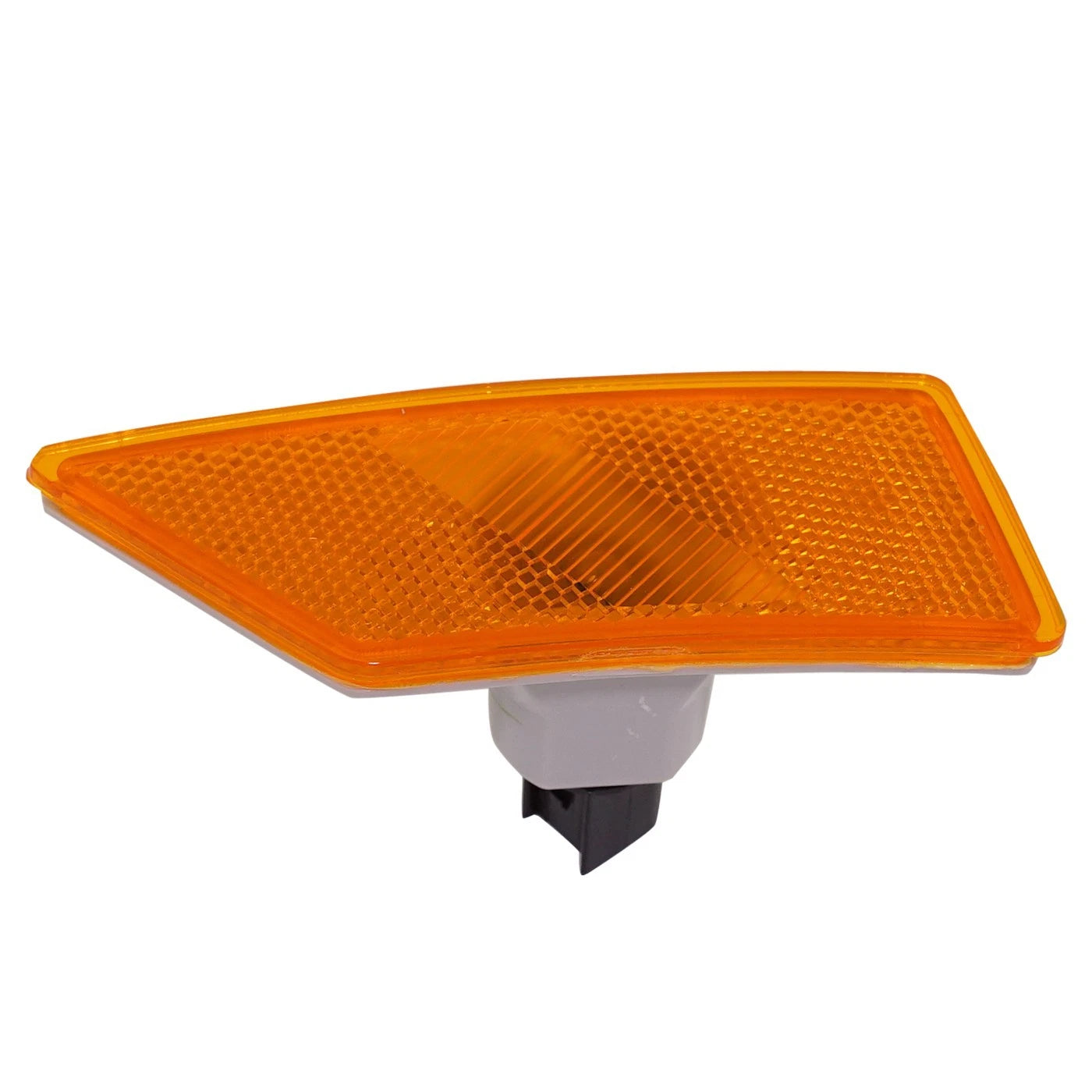 Side Marker for Ford Ranger (2019-2023)