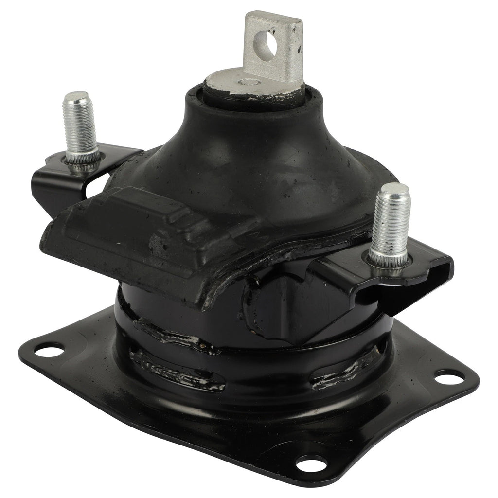 Engine Motor Mount for Acura TSX (2004–2008) 2.4L