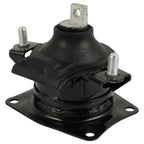 Engine Motor Mount for Acura TSX (2004–2008) 2.4L