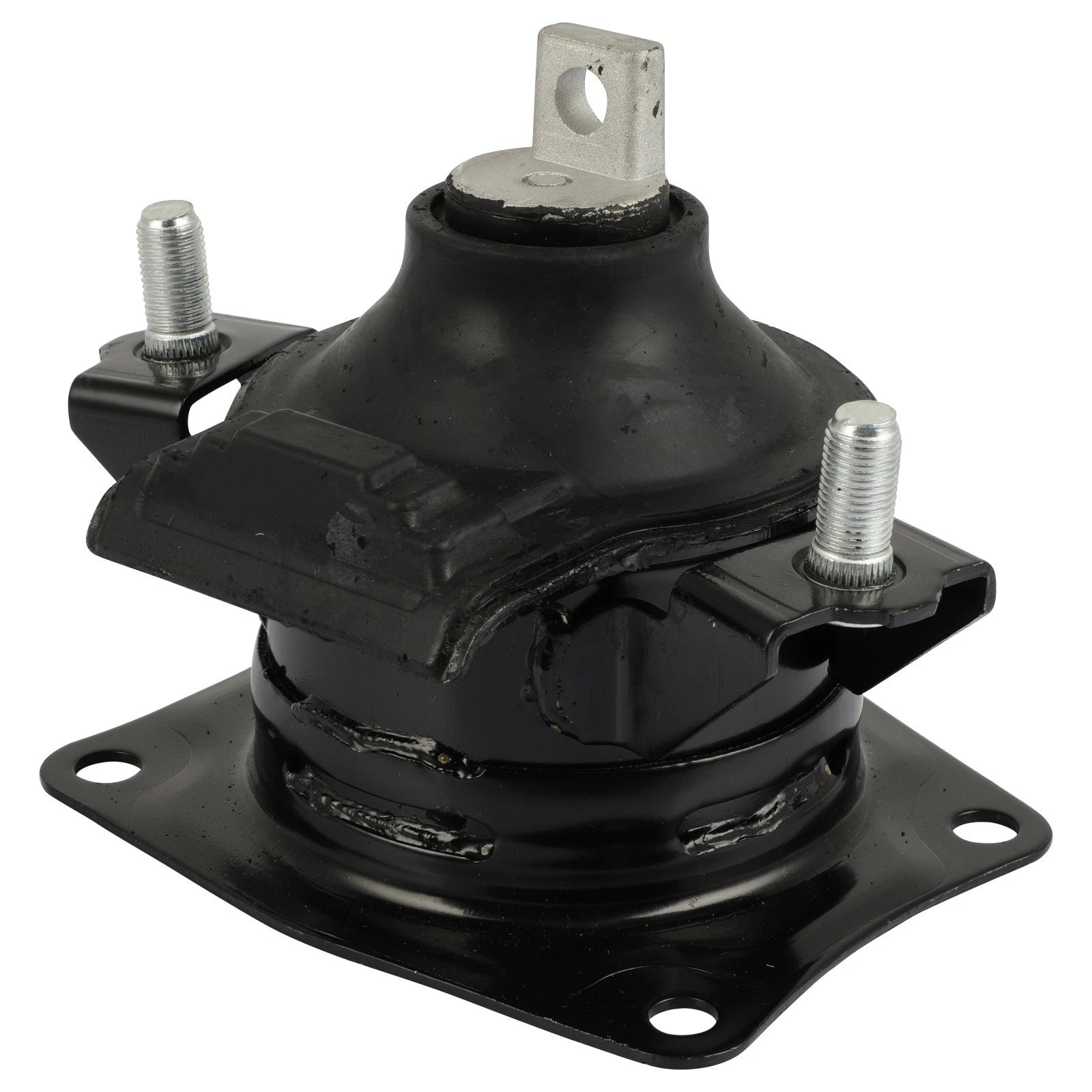 Engine Motor Mount for Acura TSX (2004–2008) 2.4L