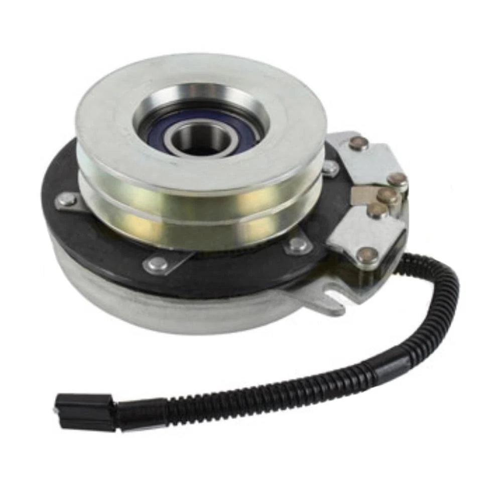 Electric PTO Clutch for High Output Series (5218-67)