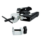 Wiper Arm Puller Tool Kit for Windshield Wipers (Universal)