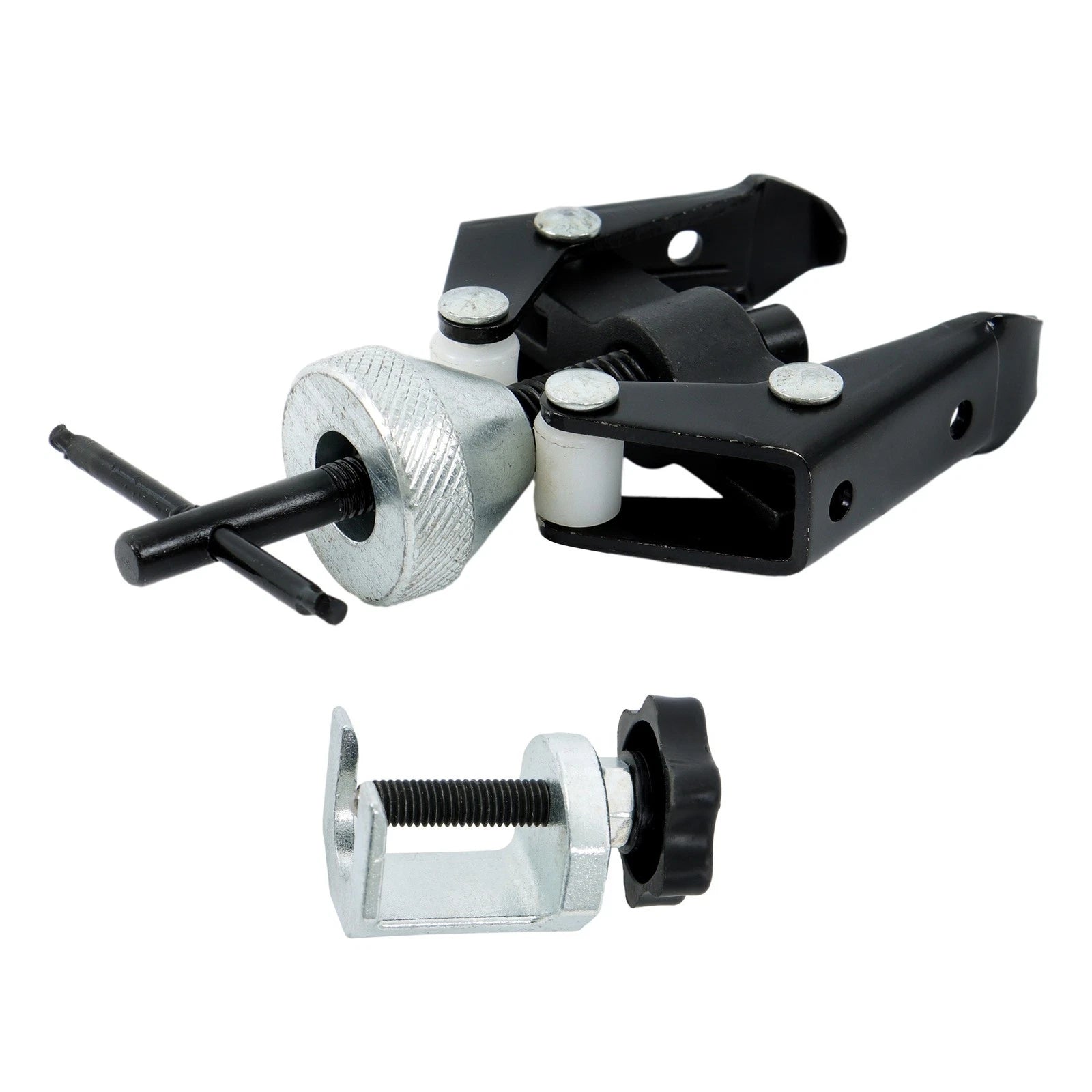 Wiper Arm Puller Tool Kit for Windshield Wipers (Universal)