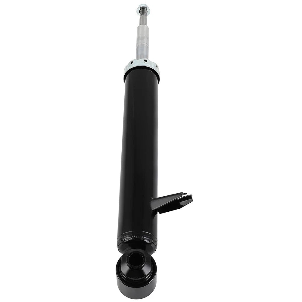 2pc Rear Shocks Struts Absorbers for BMW X5 (2007–2013)