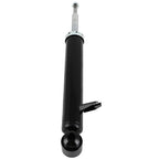 2pc Rear Shocks Struts Absorbers for BMW X5 (2007–2013)