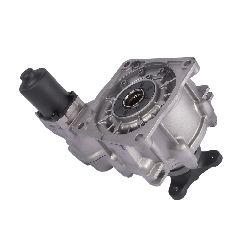 4WD Engine Coupling Assembly for Hyundai Palisade, Kia Telluride (2020–2025)