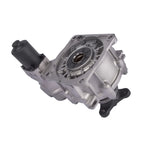 4WD Engine Coupling Assembly for Hyundai Palisade, Kia Telluride (2020–2025)