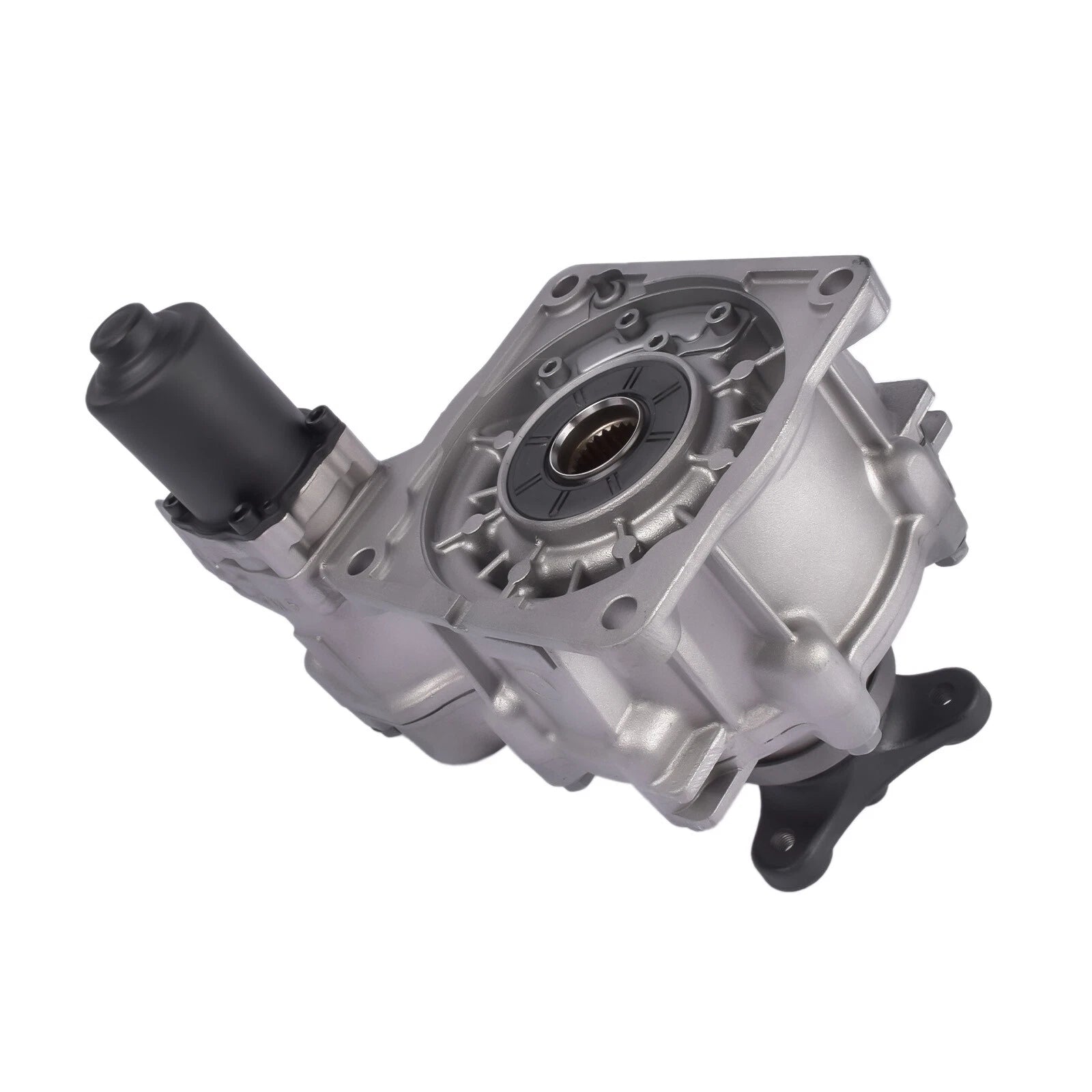 4WD Engine Coupling Assembly for Hyundai Palisade, Kia Telluride (2020–2025)