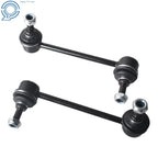 Front Sway Bar Link Kit for Ford Fusion MKZ Zephyr Milan (2006-2012)