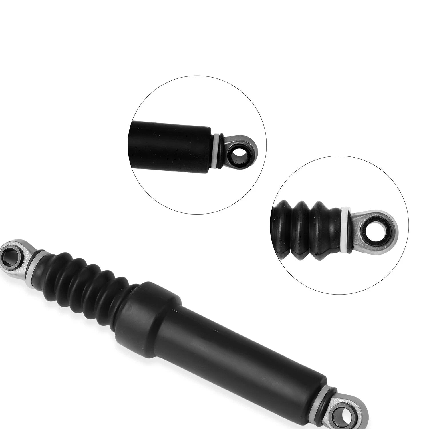 Hood Shock Gas Spring for Sea-Doo GTX GTI GTS LRV RFI DI Limited (1996–2006) 269500261