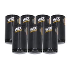 Set of 7 Engine Oil Filters for Dodge Ram Sterling Truck L6 TDI