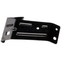 Bumper Bracket for Chevrolet Colorado (2023-2024)