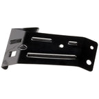 Bumper Bracket for Chevrolet Colorado (2023-2024)