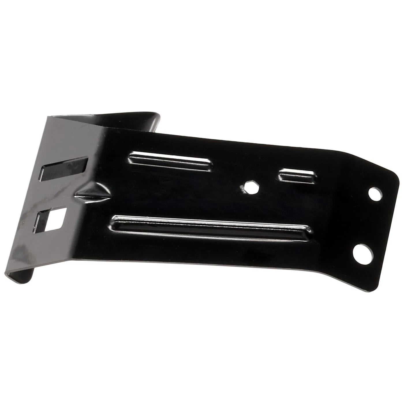 Bumper Bracket for Chevrolet Colorado (2023-2024)