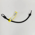 2X 18" Bungee Cord for Harley-Davidson (98196-85T)
