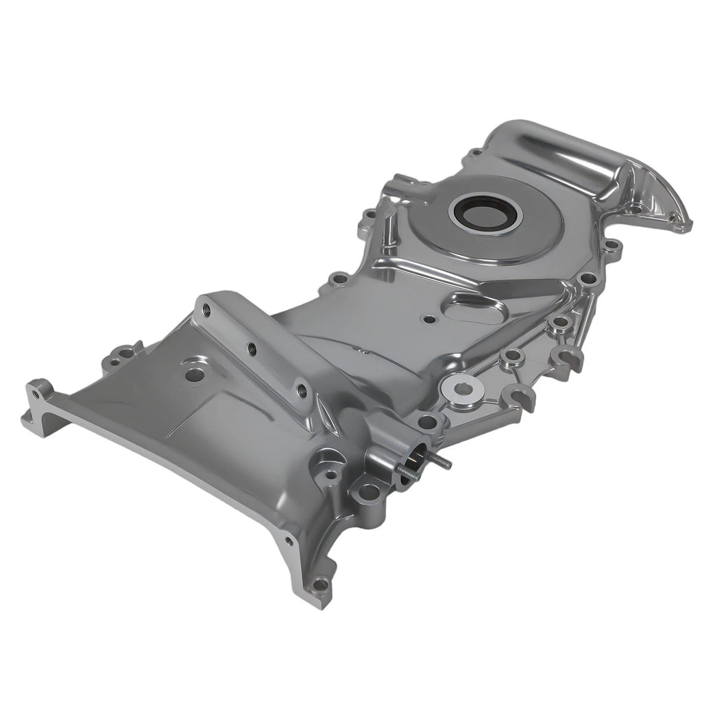 Engine Timing Cover for Toyota Camry (2002-2009) Aluminum
