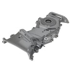Engine Timing Cover for Toyota Camry (2002-2009) Aluminum