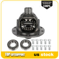 Differential Case Kit for Jeep Wrangler V6 (2007–2018)