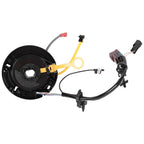 Clock Spring for Ford E150 E250 E350 E450 Super Duty (2004-2007)