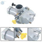28mm Carburetor for Honda CR80 CR85 R (2000-2007)