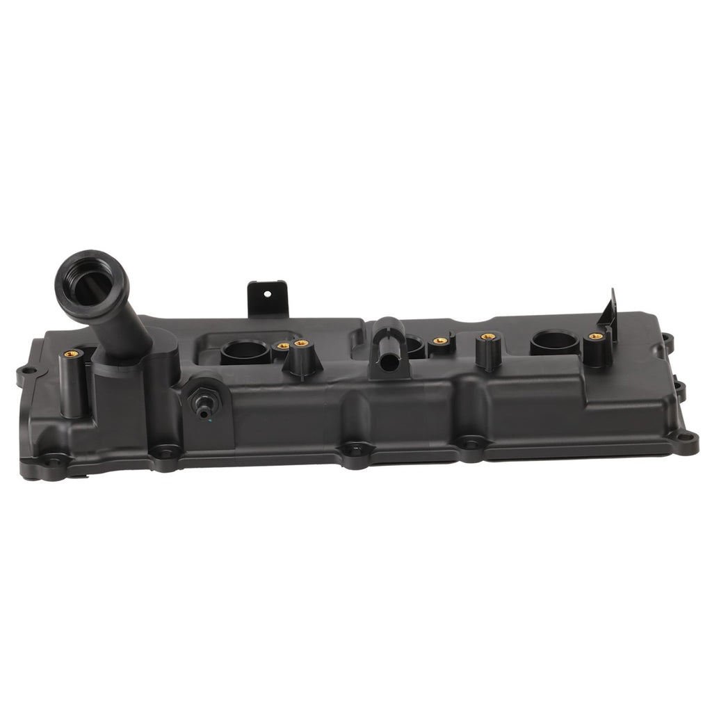 Valve Cover for Nissan NV3500 Armada Titan (2012–2019)