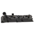 Valve Cover for Nissan NV3500 Armada Titan (2012–2019)