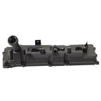 Valve Cover for Nissan NV3500 Armada Titan (2012–2019)